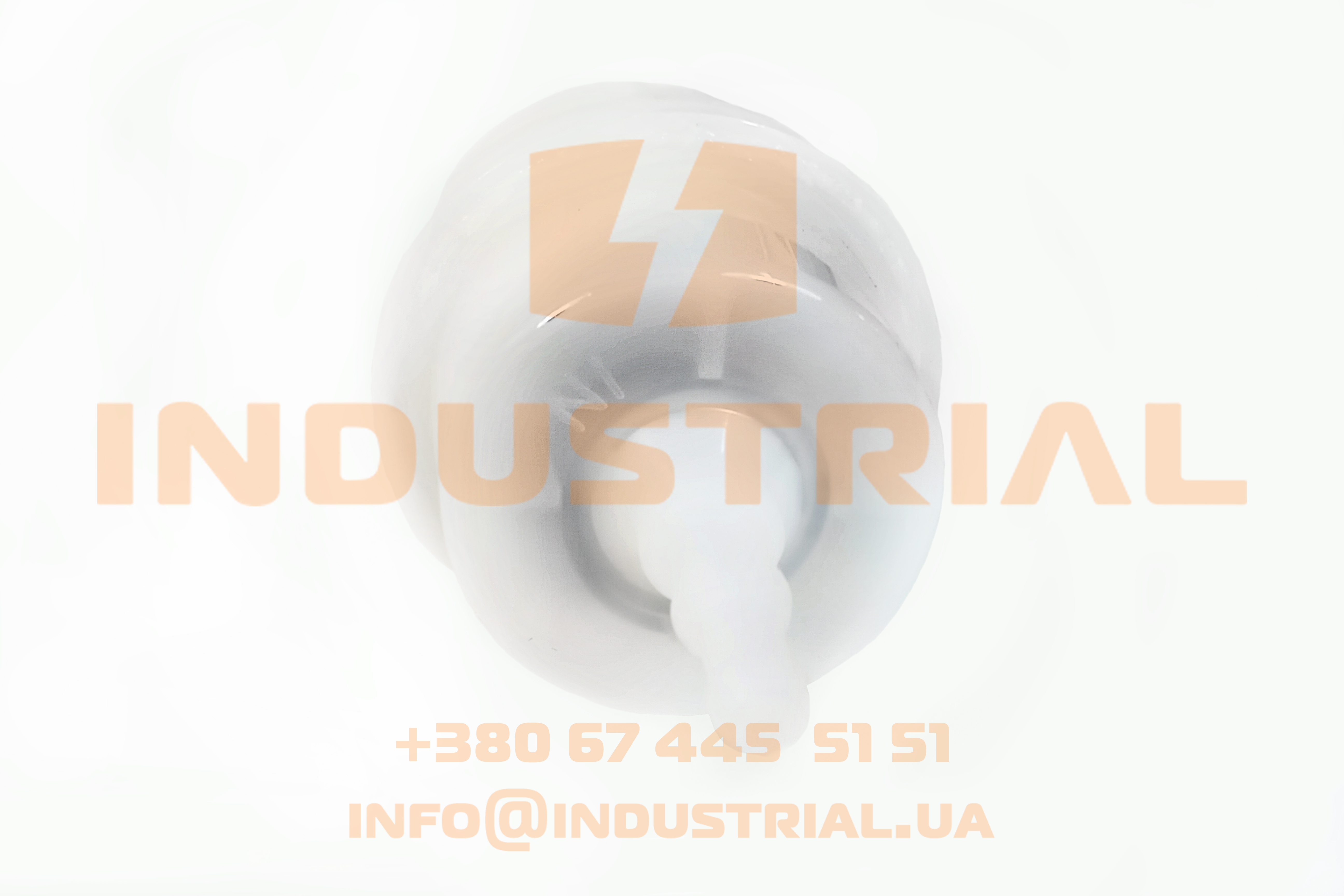 LEM 0216434 LEMA